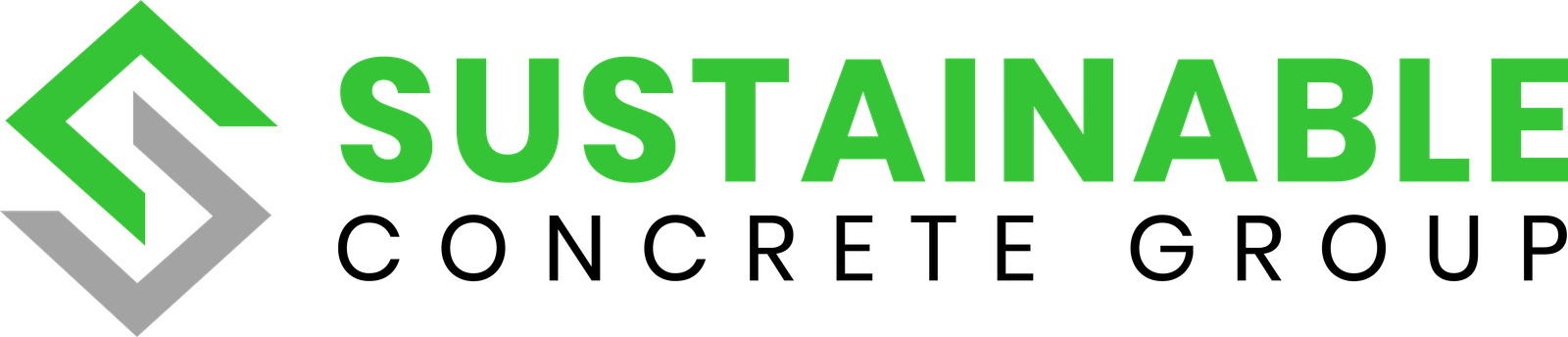 Sustainable Concrete Group