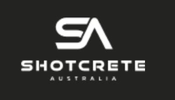 Shotcrete Australia